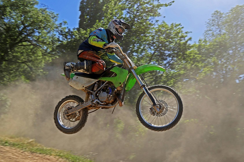 nimble_asset_Sejour-moto-B