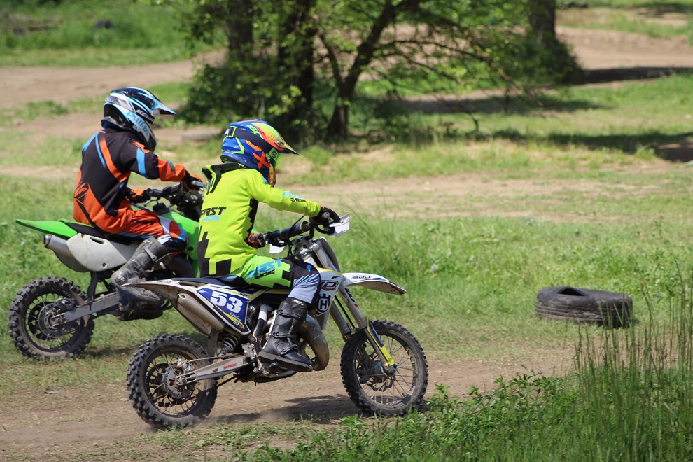 nimble_asset_Sejour-moto-E-2