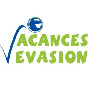 Vacances évasion